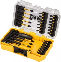 Photos - Bits / Sockets DeWALT DT70743T 