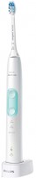 Electric Toothbrush Philips Sonicare ProtectiveClean 5100 HX6857/11 