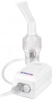 Photos - Nebuliser B.Well MED-120 