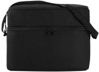 Photos - Cooler Bag ENEY Casey 15 