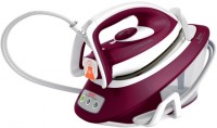 Photos - Iron Tefal Express Compact SV 7120 