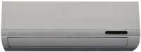 Photos - Air Conditioner TCL TAC-24CHSA/BH 70 m²