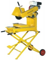Photos - Tile Cutter Masalta MB14P-4