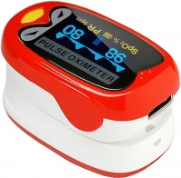 Photos - Heart Rate Monitor / Pedometer Boxym oKids 