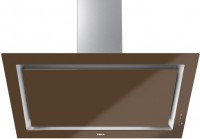 Photos - Cooker Hood Teka DLV 98660 LB TOS brown