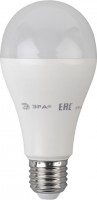 Photos - Light Bulb ERA ECO A65 20W 4000K E27 