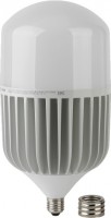 Photos - Light Bulb ERA POWER T160 100W 4000K E27/E40 