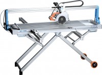 Photos - Tile Cutter Wandeli QZ-1000 