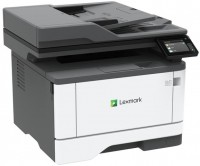 All-in-One Printer Lexmark MX431ADW 