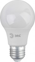 Photos - Light Bulb ERA ECO A60 15W 4000K E27 