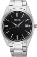 Photos - Wrist Watch Seiko SUR311P1 