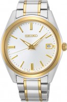 Photos - Wrist Watch Seiko SUR312P1 