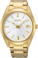 Photos - Wrist Watch Seiko SUR314P1 