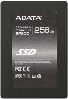 Photos - SSD A-Data Premier Pro SP900 ASP900S3-512GM-C 512 GB