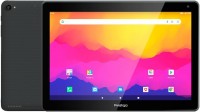 Photos - Tablet Prestigio Multipad Muze 3231 4G 16 GB