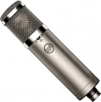 Microphone Warm Audio WA-47-JR 