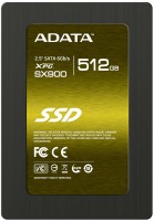 Photos - SSD A-Data XPG SX900 ASX900S3-256GM-C 256 GB
