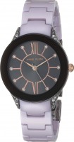 Photos - Wrist Watch Anne Klein 2389 GYLV 