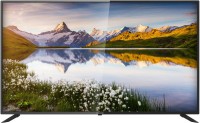 Photos - Television Sencor SLE 40F16TCS 40 "