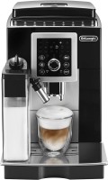 Coffee Maker De'Longhi Magnifica S Cappuccino Smart ECAM 23.260B black
