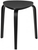 Photos - Chair IKEA KYRRE 704.349.76 