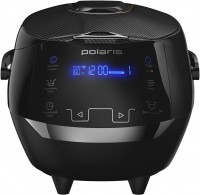 Photos - Multi Cooker Polaris PMC 0526 IQ Home 