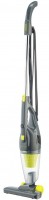 Photos - Vacuum Cleaner ROVUS Storm Vac 