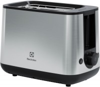 Photos - Toaster Electrolux E3T1-3ST 