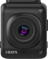 Photos - Dashcam iBOX Epic WiFi GPS 