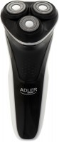 Photos - Shaver Adler AD 2928 