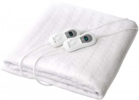 Photos - Heating Pad / Electric Blanket Sencor SUB 2700WH 