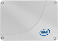 Photos - SSD Intel 330 SSDSC2CT120A3K5 120 GB