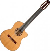Photos - Acoustic Guitar Ortega RCE159-8 