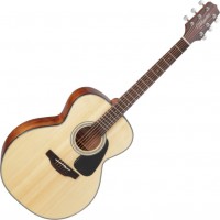 Photos - Acoustic Guitar Takamine GN30 