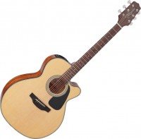 Photos - Acoustic Guitar Takamine GN15CE 