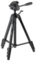 Photos - Tripod Velbon EX-888 