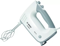 Photos - Mixer Bosch ErgoMixx MFQ364V0 white