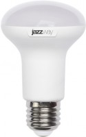 Photos - Light Bulb Jazzway PLED-SP-R63 8W 5000K E27 