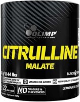 Photos - Amino Acid Olimp Citrulline Malate 200 g 