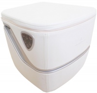 Photos - Massager Top Technology KUB
