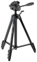 Photos - Tripod Velbon EX-440 