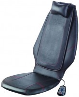 Photos - Massager iRest SL-D24-1 