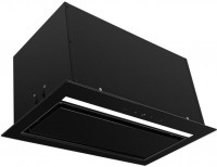 Photos - Cooker Hood VDB Master 60 