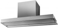 Photos - Cooker Hood Elica Box in No Drip IX/A/60 stainless steel
