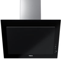 Photos - Cooker Hood Teka DVT 68660 TBS 