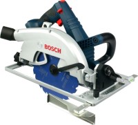 Photos - Power Saw Bosch GKS 18V-68 GC Professional 06016B5100 