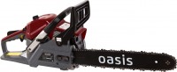 Photos - Power Saw Oasis GS-4216 