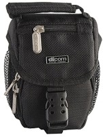 Photos - Camera Bag Dicom S1001 