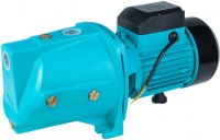 Photos - Surface Pump Aquatica 775092 