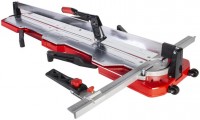 Photos - Tile Cutter RUBI TP-125-S 